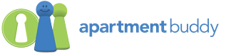 Apartment Buddy Logo