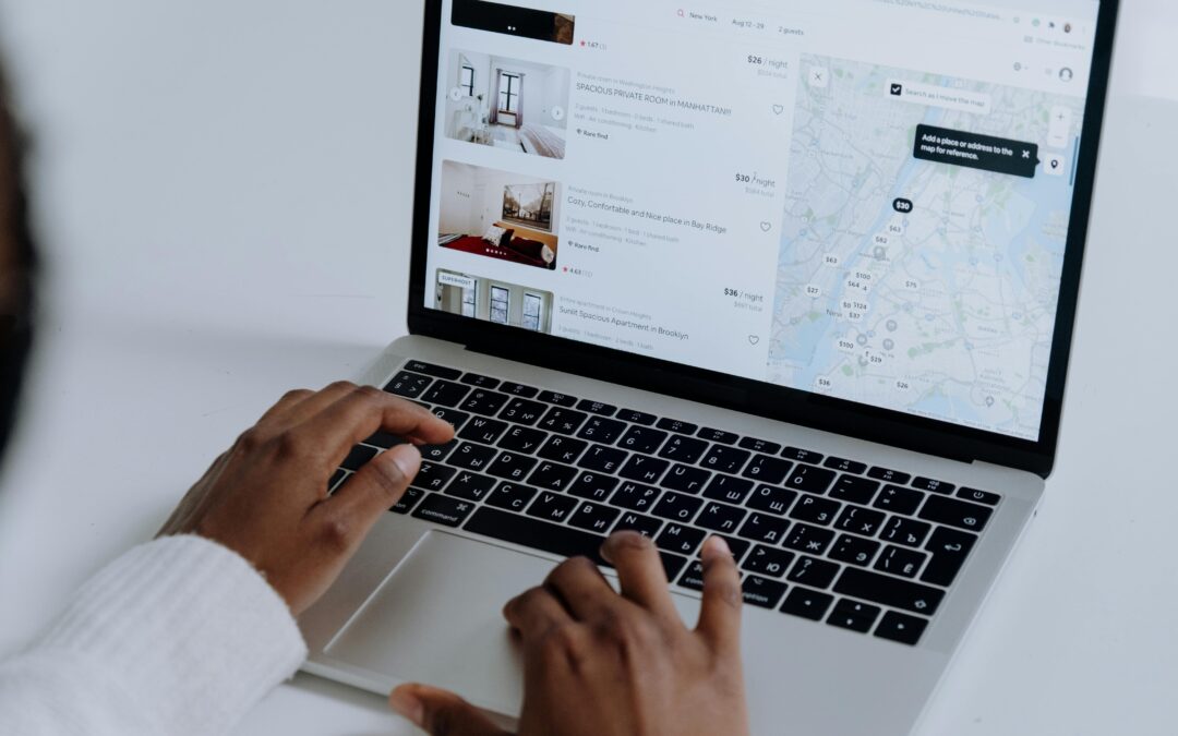 How to Find Great Apartment Deals in San Antonio (Without the Headache)