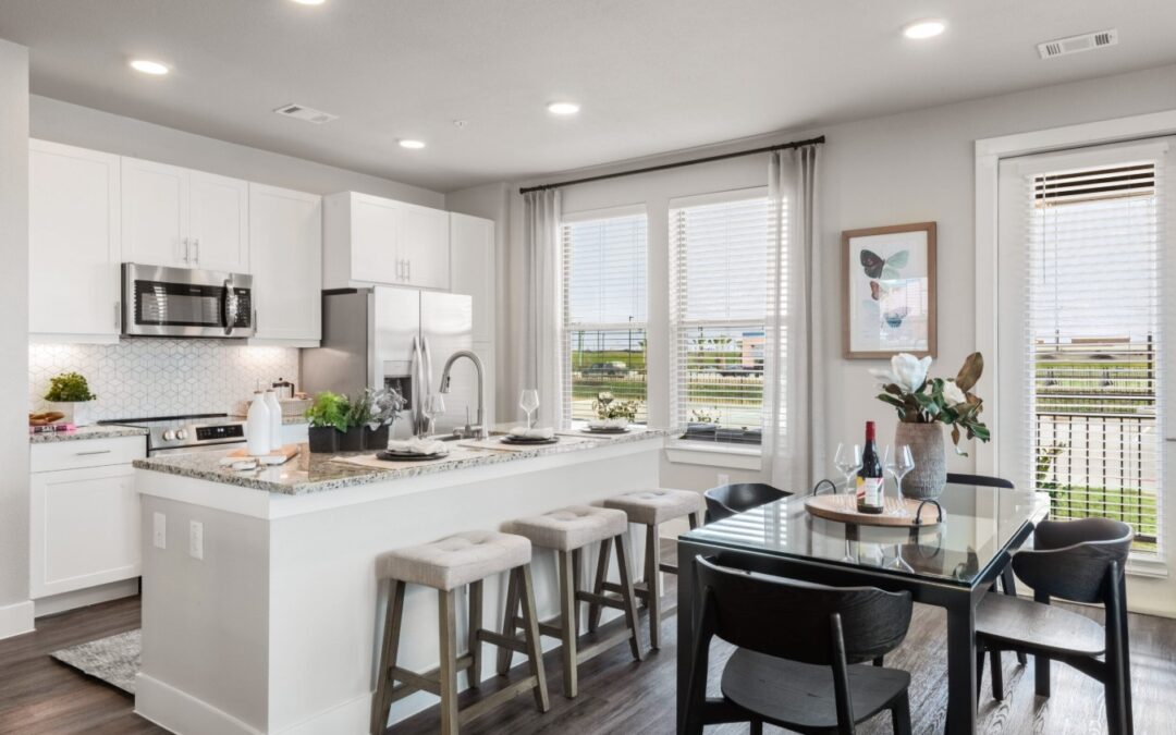 Property ID: SA1341 – Hill Country Sophistication Meets Modern Urban Luxury