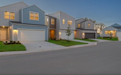 Property ID: SA1342 – Detached Single-Family Luxury: Your Private Haven in the Heart of the Brooks Corridor