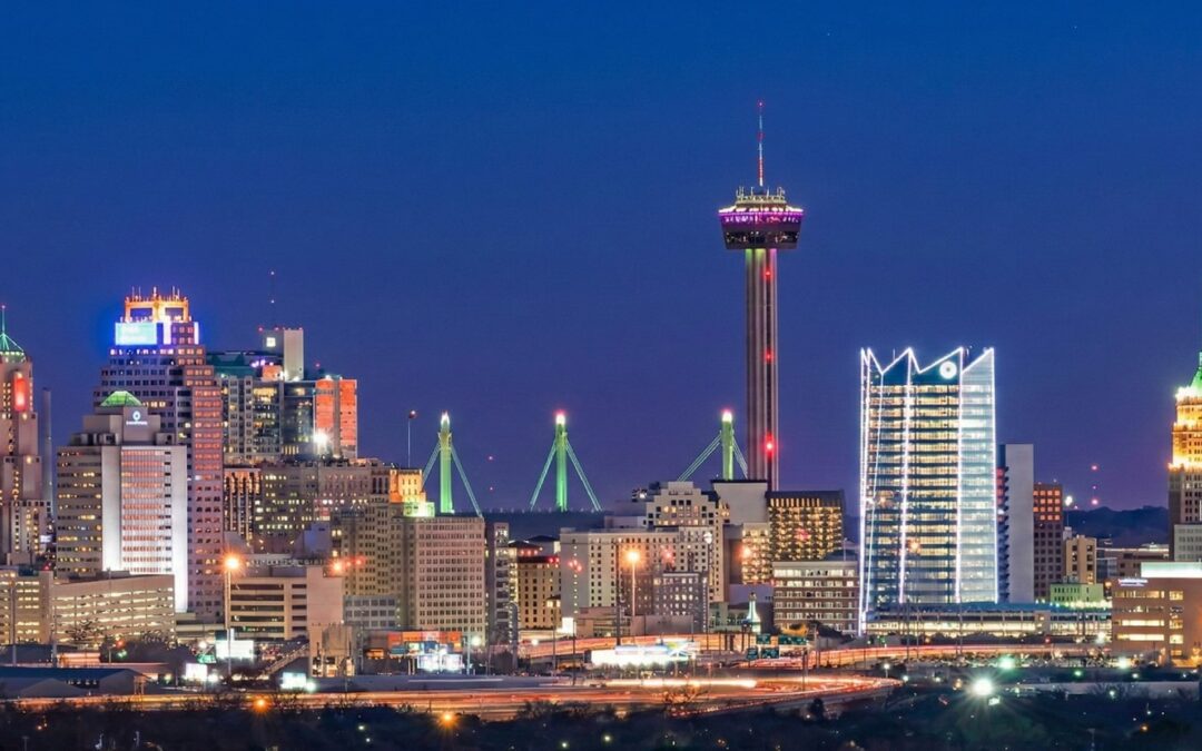 Property ID: SA1350 – COMING SOON! Historic Grandeur Reimagined: Neo-Gothic Elegance Meets Modern Penthouse Living