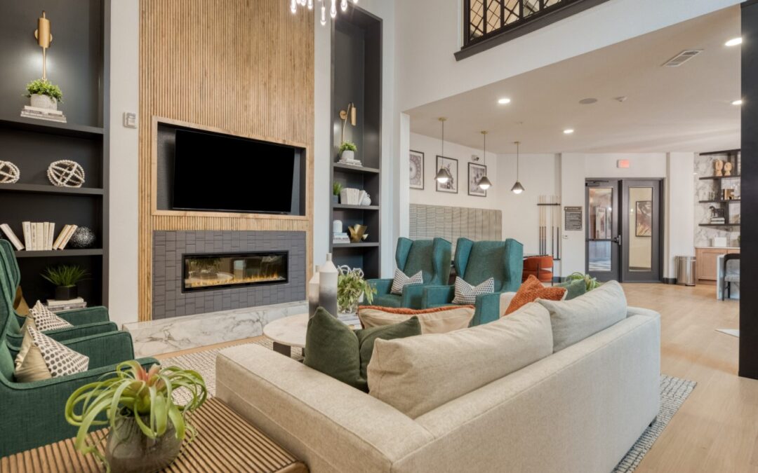 Property ID: SA1349 – Sophisticated Hill Country Living Near La Cantera