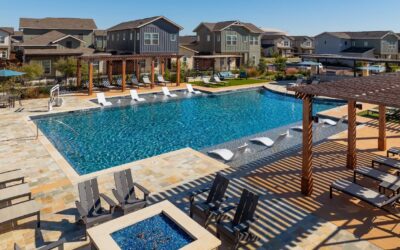 Property ID: SA1344 – Hill Country Sophistication Meets Modern Urban Luxury