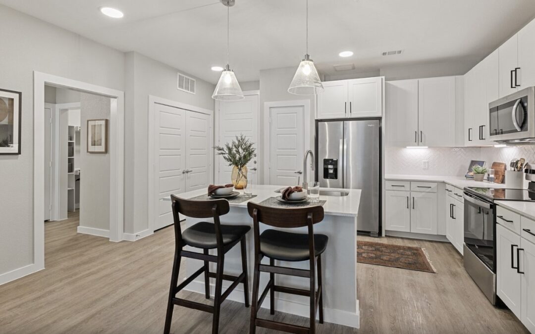 Property ID: SA1346 – Sophisticated Hill Country Living in the Heart of the Tech Corridor