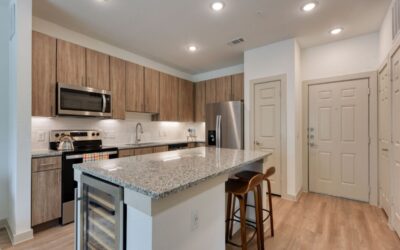 Property ID: SA1345 – Medical Center Sophistication Meets Modern Urban Luxury