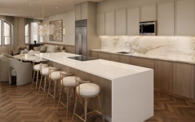Tower Life Residences| San Antonio | Coming Fall 2026 | SA1350