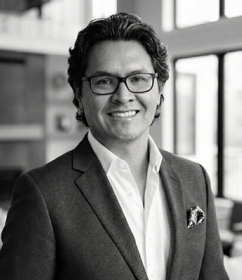 Mike - Your San Antonio Real Estate Guide