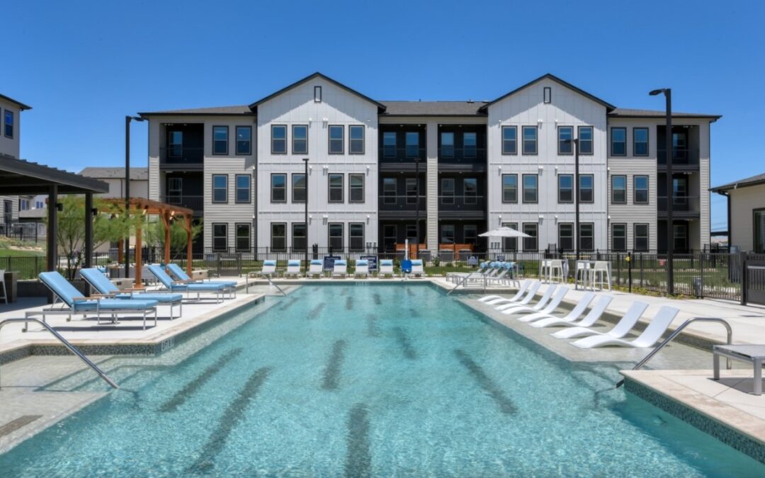 Property ID: SA1351 – The Pinnacle of Relaxed Sophistication in Westover Hills