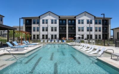 Property ID: SA1351 – The Pinnacle of Relaxed Sophistication in Westover Hills