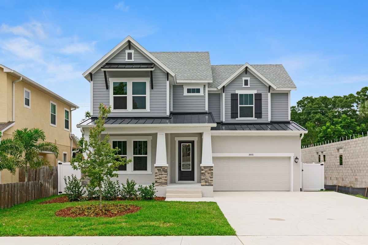 Expert Guidance Pathway