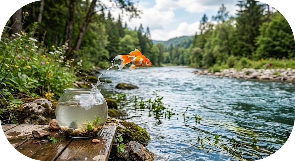 Visualizing the transition from renting to home ownership