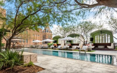 The Definitive Guide to Living in The Pearl: San Antonio’s Premier Culinary and Cultural Corridor