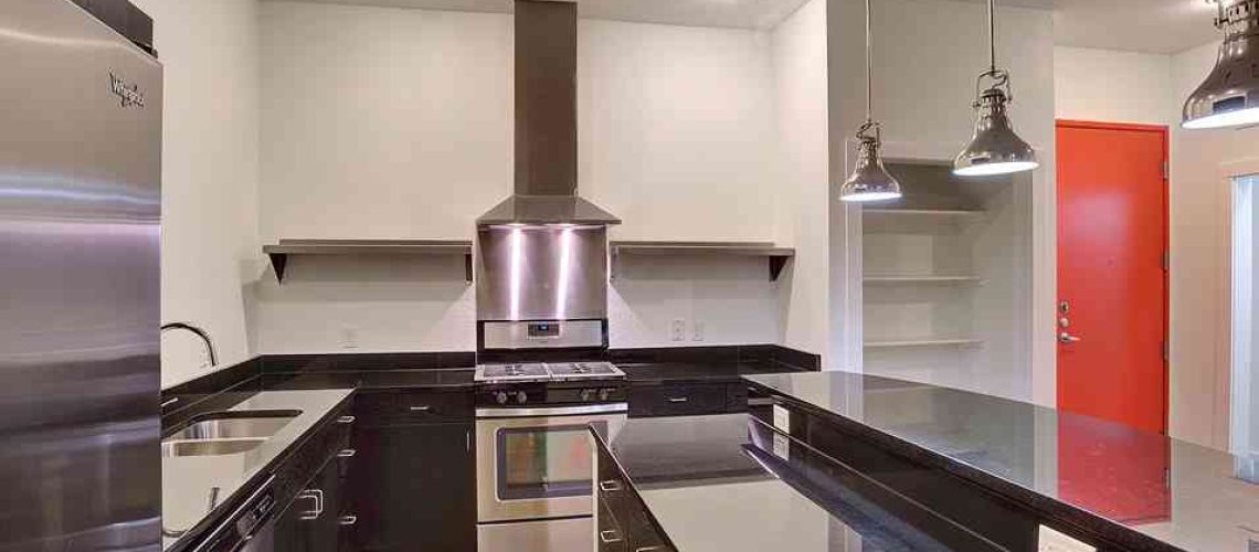 Kitchen2
