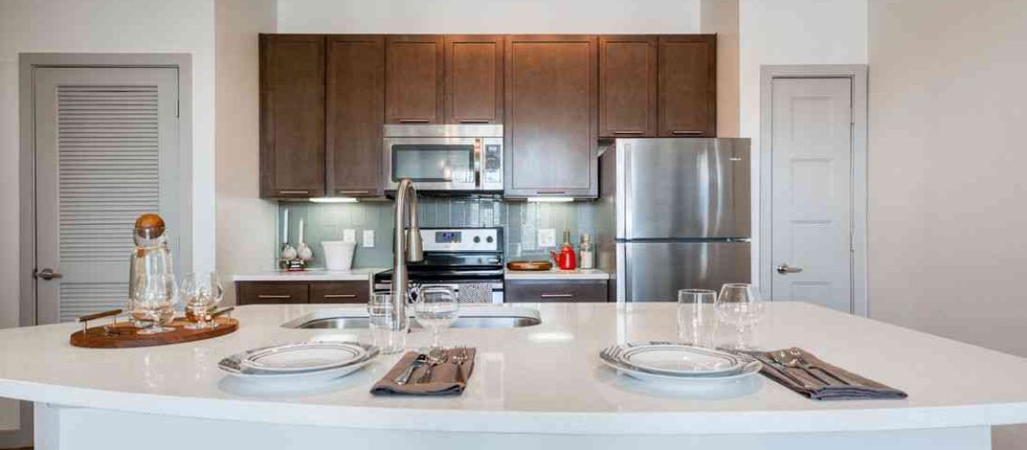 Kitchen3