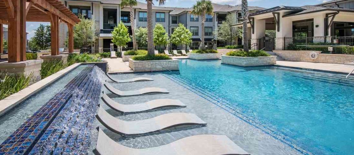 Pool2
