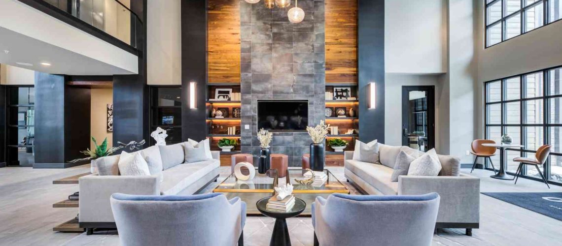 Southtown Apartments SA1259