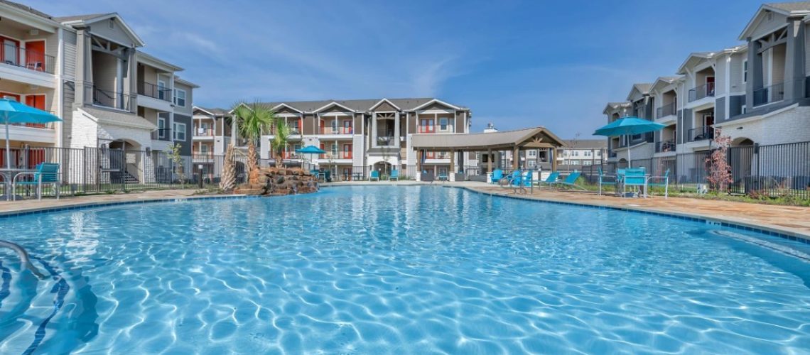 pool2